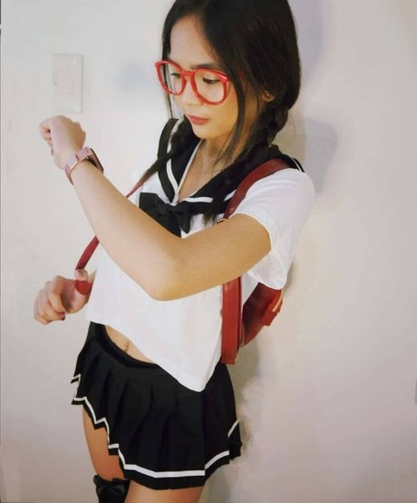 gloryhole girls onlyfans perfect archive