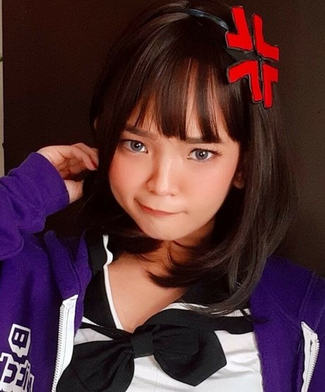 AlodiaMarie top pornstar pic