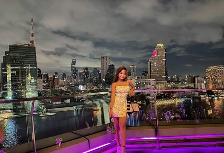 AlodiaMarie high quality pornstar img