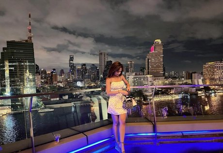 AlodiaMarie top model img