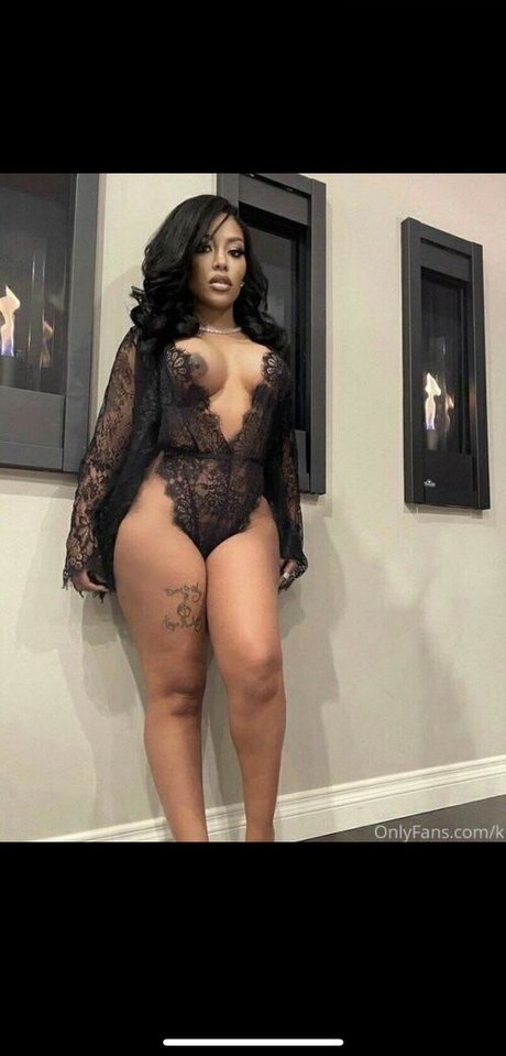 K Michelle pornstar nude galleries