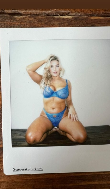 Paige Pilgrim star high quality gallery