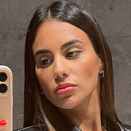 Antonella Corleto star top picture