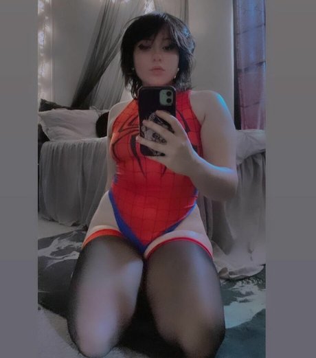 Logan 3x3 erotic model pics