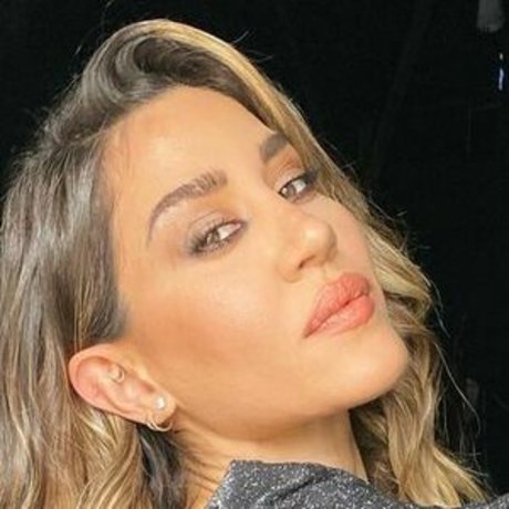 Jimena Baron pornstar adult image