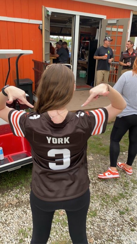 Sabbbyx pretty pornstar archive