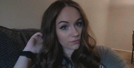 Sabbbyx star naked galleries