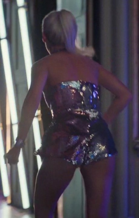 corpus onlyfans pretty gallery