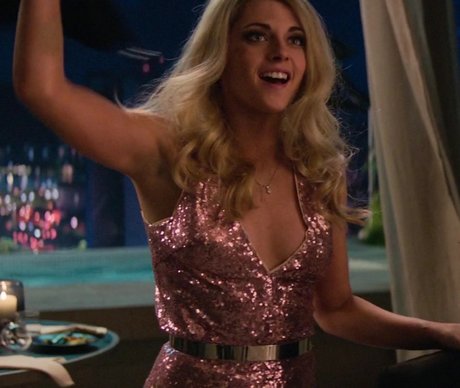 male naked onlyfans free porn galleries