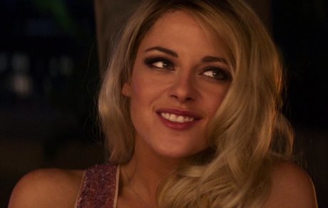 pussy fuck onlyfans porno img