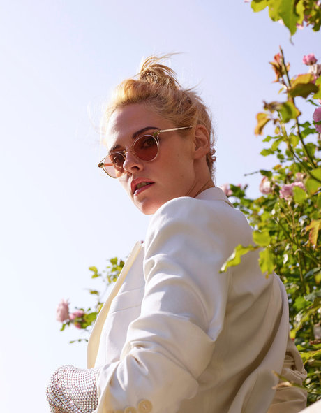 Kristen Stewart pornstar pretty archive