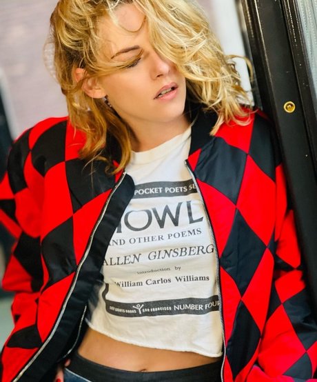 silicone onlyfans free xxx pics