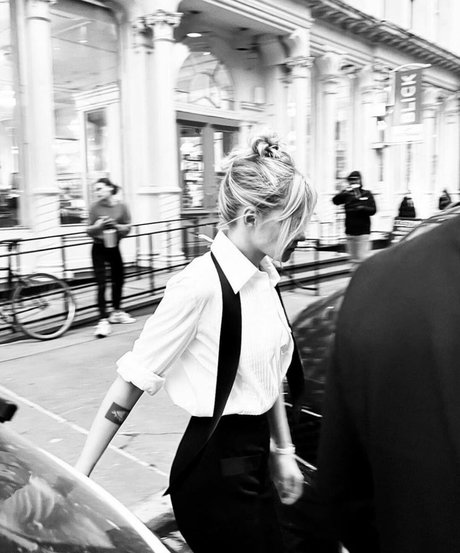 mom anal onlyfans beautiful xxx pictures