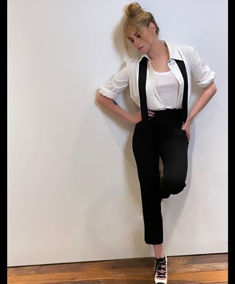 big ass lingerie onlyfans hot nude gallery