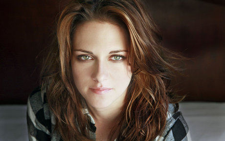 undressing onlyfans xxx pictures