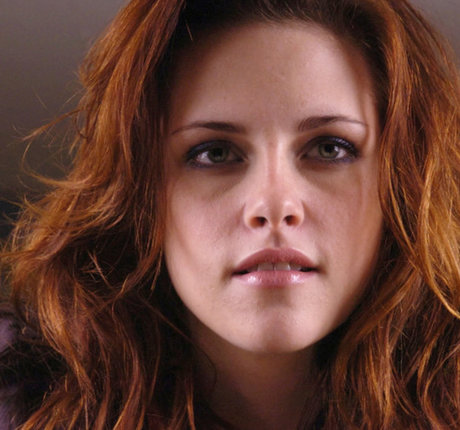 Kristen Stewart hot star galleries