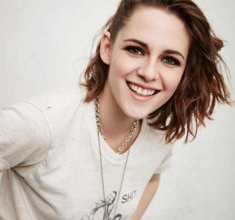 big tits public onlyfans pornographic pics