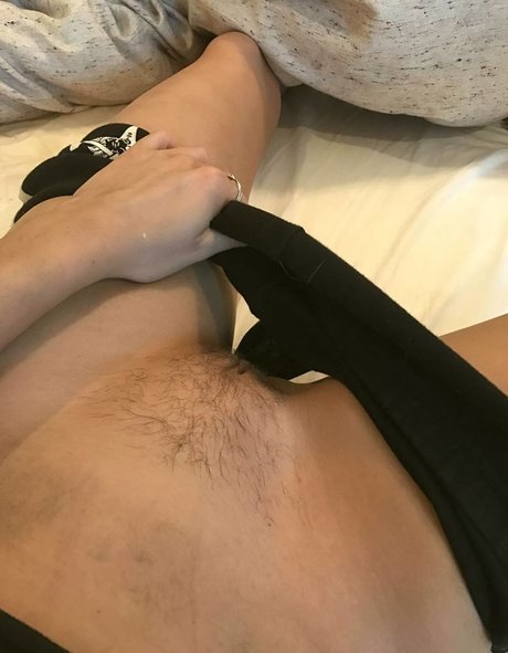 hot naked onlyfans beautiful xxx gallery