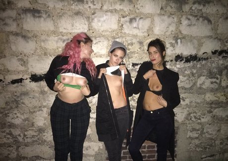 anal onlyfans best picture