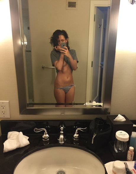 teen blowjob onlyfans xxx photo