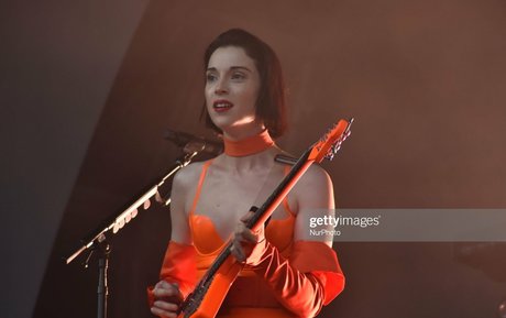 naked pictures onlyfans free sex picture