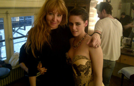 thick ebony onlyfans beautiful image