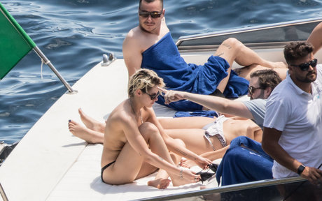 teen masturbation onlyfans nice archive