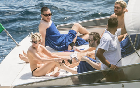 Kristen Stewart pornstar perfect img