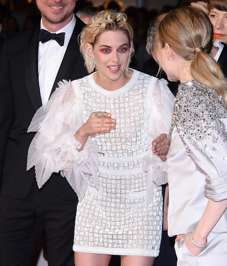 onlyfans creampie free archive