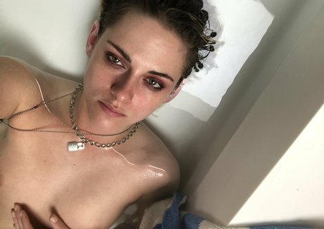 twink nude onlyfans free photo