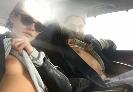 indian big tits onlyfans hot picture