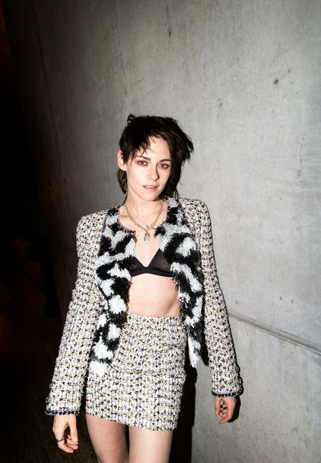 chubby redhead onlyfans hot gallery