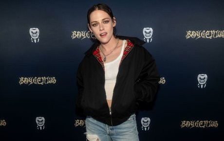 amateur redhead onlyfans exclusive archive