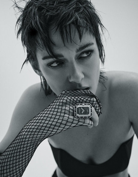 arab pawg onlyfans beautiful porn photo