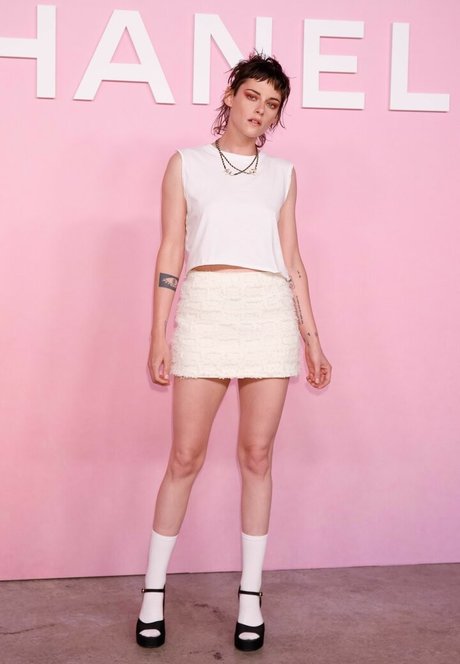 amateur redhead onlyfans art xxx pic