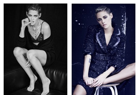 lesbian kissing onlyfans erotic image