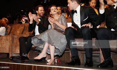 blowbang onlyfans pornos archive