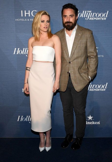 Kristen Stewart star nice image