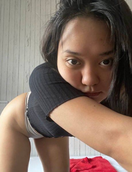 yogirlmarrlie0 star pictures