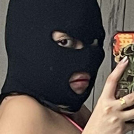 yogirlmarrlie0 top actress pics