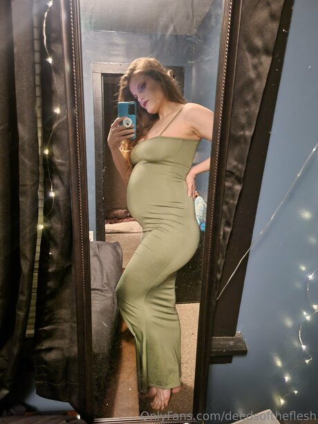 deedsoftheflesh star nude image