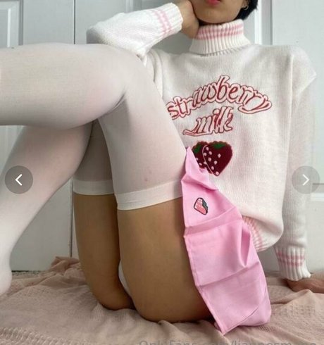 loveliehyunnie nude pornstar pictures