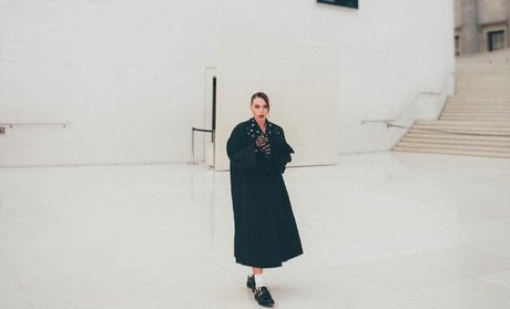 Billie Piper top pornstar gallery