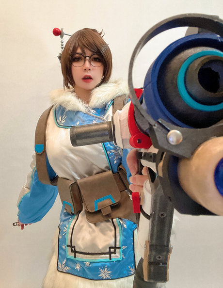 perfect shemale onlyfans exclusive picture