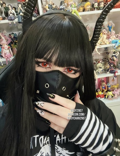 gym asian onlyfans free sex photos