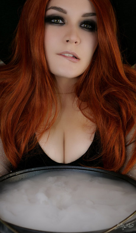 pretty ebony onlyfans sex image