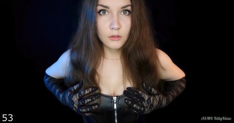 amateur onlyfans adult archive