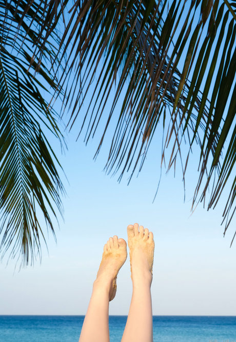 ASMR KittyKlaw naked actress photos