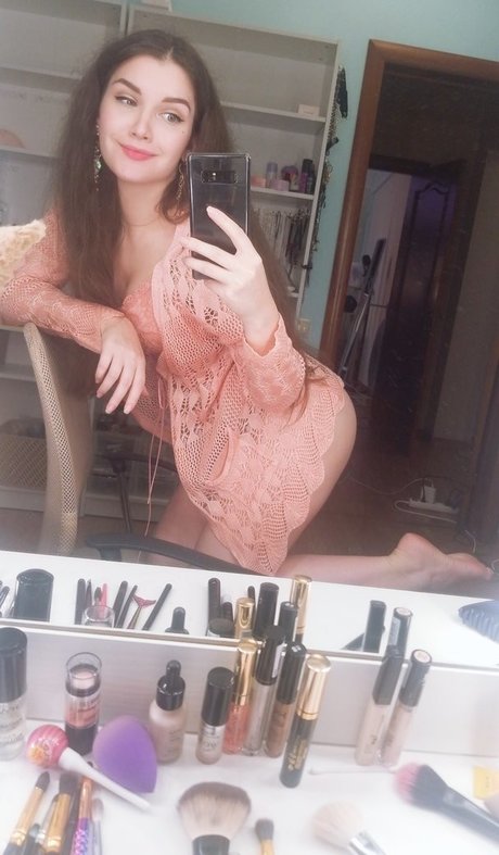 gay solo onlyfans nude img