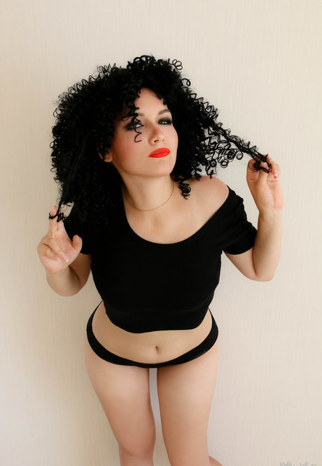 titjob onlyfans beautiful xxx photo